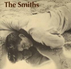 The Smiths : This Charming Man